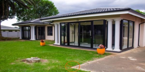 Slee Guest House